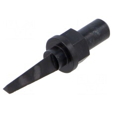 Czyścik WELLER T0058765772N