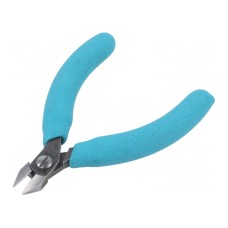 Szczypce WELLER 595E