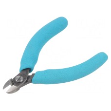 Szczypce WELLER 599T