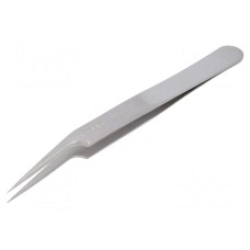 Pęseta WELLER 5ASASL