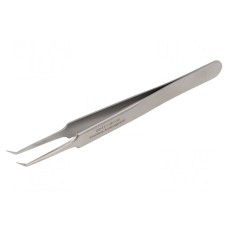 Pęseta WELLER 5BSAF