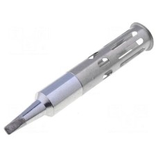 Grot WELLER T0051644499