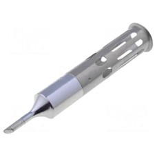 Grot WELLER T0051644599