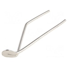 Grot WELLER T0054000399