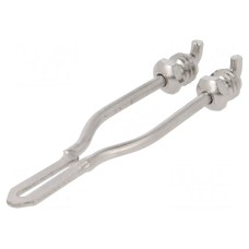 Grot WELLER T0054000599