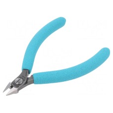Szczypce WELLER 622NB