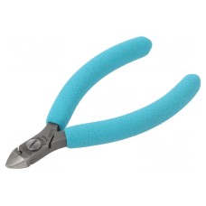 Szczypce WELLER 622TX