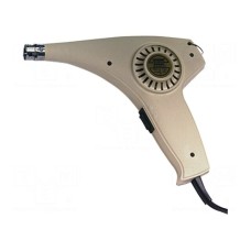 Opalarka elektryczna WELLER 6966EK