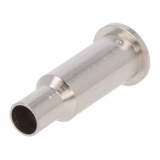 Dysza: gorące powietrze WELLER T0051614299