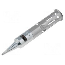 Grot WELLER T0051616599