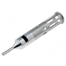 Grot WELLER T0051616799