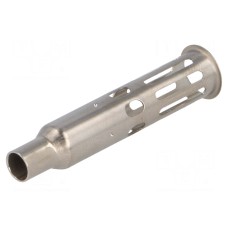 Dysza: gorące powietrze WELLER T0051616999