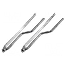 Grot WELLER T0054000299