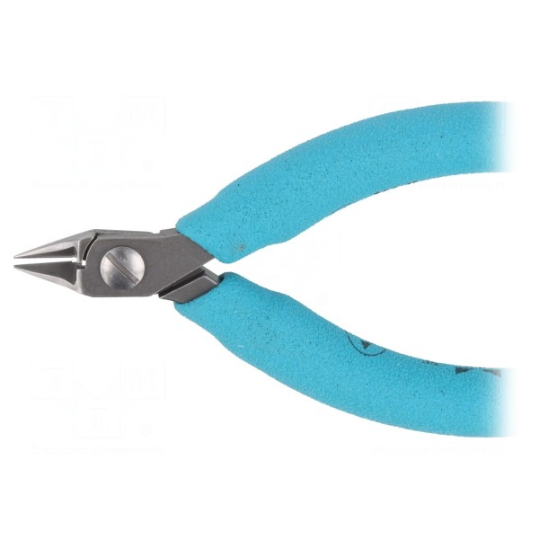 Szczypce WELLER 792E