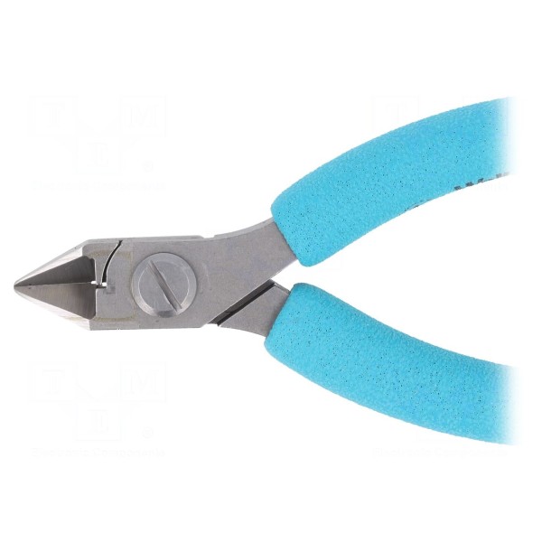 Szczypce WELLER 886E