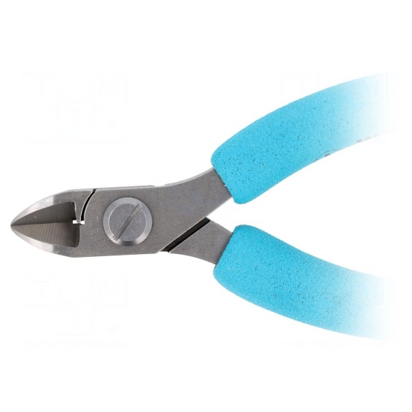 Szczypce WELLER 896E