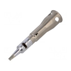 Grot WELLER T0051638699