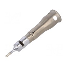 Grot WELLER T0051638799