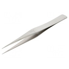 Pęseta WELLER AASASL