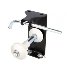 Podajnik cyny WELLER T0051301399