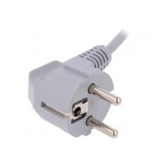 Przewód WELLER T0057003099