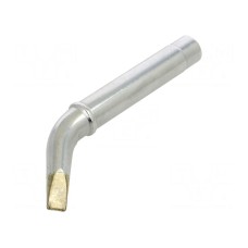 Grot WELLER T0054250899N