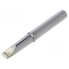 Grot WELLER T0054241999N