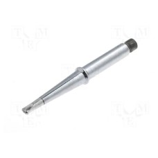 Grot WELLER 4CT5B7-1