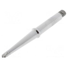 Grot WELLER 4CT5C7-1