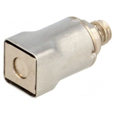 Dysza: gorące powietrze WELLER T0058727779N