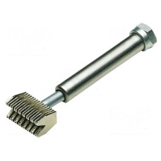 Grot WELLER T0054173499