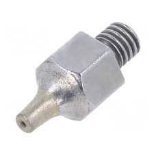 Grot: do rozlutownic WELLER T0051351199