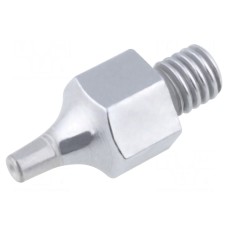 Grot: do rozlutownic WELLER T0051351299