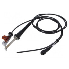 Rozlutownica WELLER T0051320799N