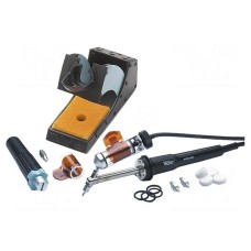 Rozlutownica WELLER T0051318399N