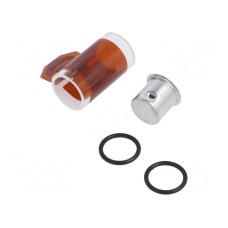 Zestaw akcesoriów WELLER T0051312499N