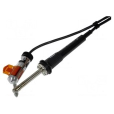 Rozlutownica WELLER T0051319099N