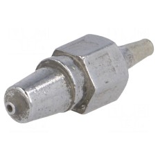 Dysza: rozlutownicza WELLER T0051314299