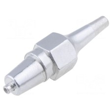 Dysza: rozlutownicza WELLER T0051314699