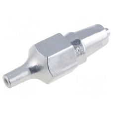 Dysza: rozlutownicza WELLER T0051314799