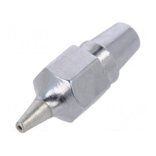 Dysza: rozlutownicza WELLER T0051314899