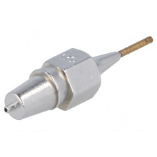 Dysza: rozlutownicza WELLER T0051315199