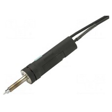 Rozlutownica WELLER T0051318099N