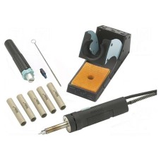 Rozlutownica WELLER T0051318299N