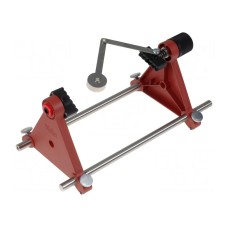 Uchwyt PCB WELLER T0051502599N