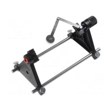 Uchwyt PCB WELLER T0051502699N