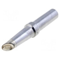 Grot WELLER T0054104599