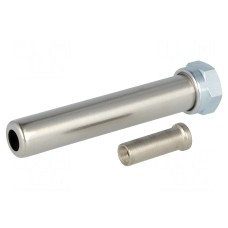 Adapter WELLER T0058720781