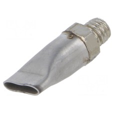 Dysza: gorące powietrze WELLER T0058727773N