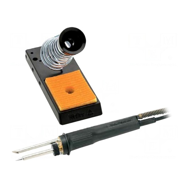 Lutownica grzałkowa WELLER T0053315199N